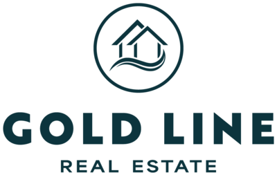 Logo GoldLine