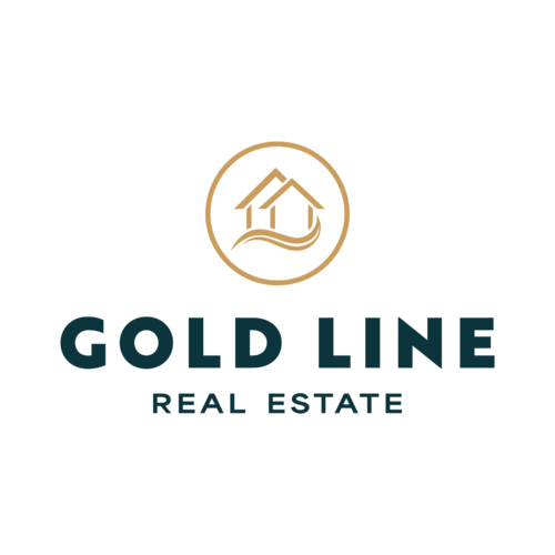 GoldLine-logo