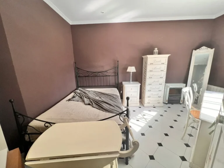 Piso en Calle de la Independencia-7