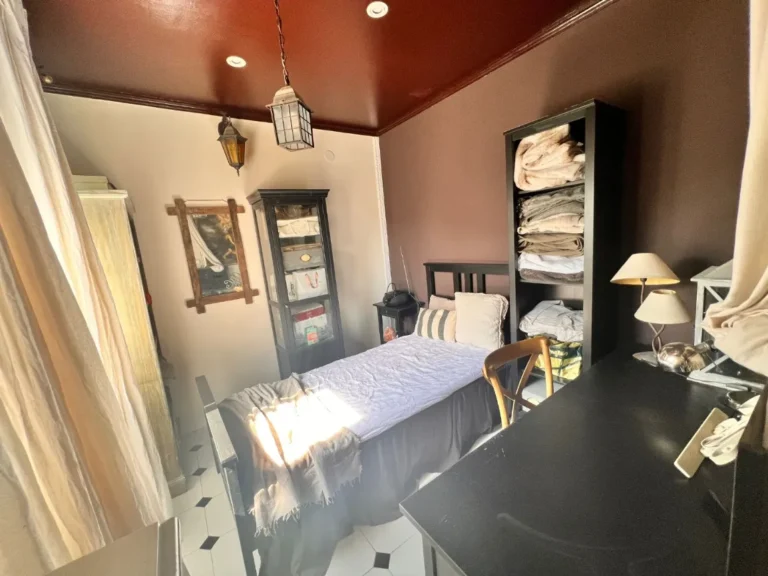 Piso en Calle de la Independencia