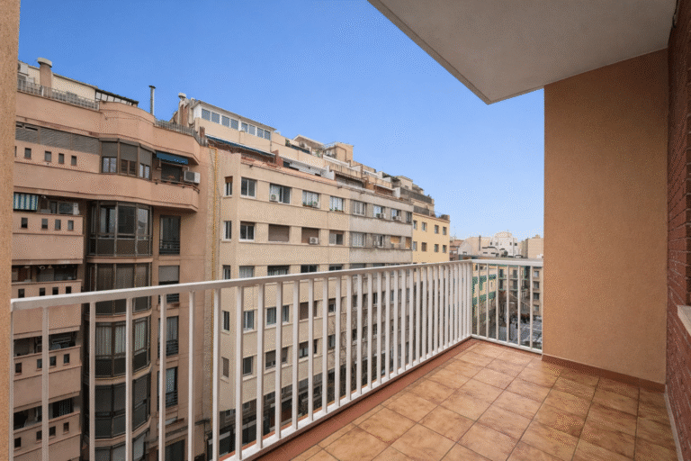 ChatGPT Image 25 feb 2026, 11_47_08 a.m