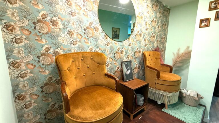 WhatsApp Image 2025-12-16 at 19.32