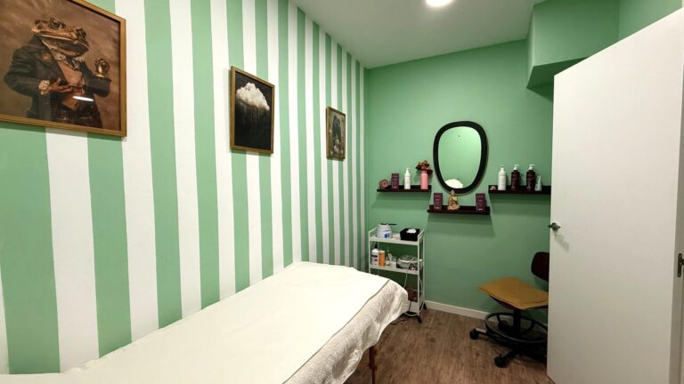 WhatsApp Image 2025-12-16 at 19.32