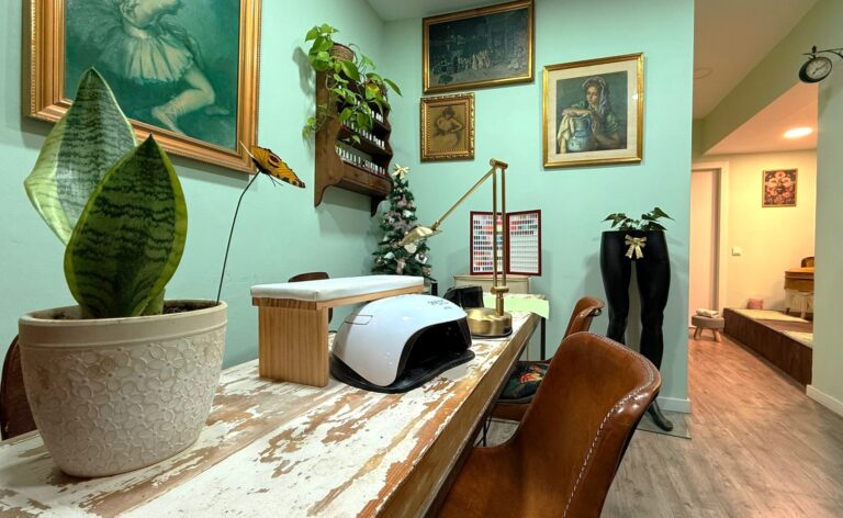 WhatsApp Image 2025-12-16 at 19.32