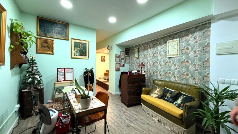 WhatsApp Image 2025-12-16 at 19.32