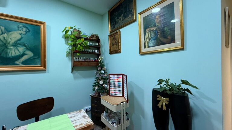 WhatsApp Image 2025-12-16 at 19.32