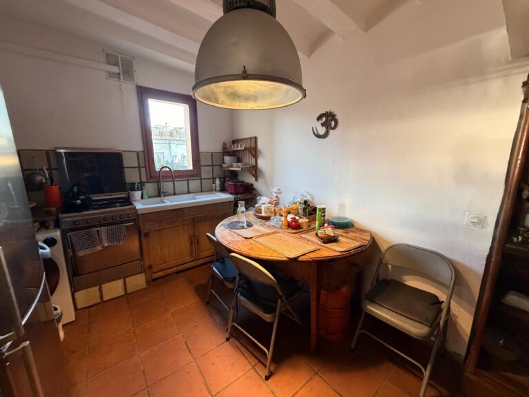 WhatsApp Image 2026-03-04 at 17.44