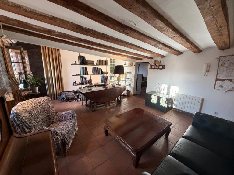 WhatsApp Image 2026-03-04 at 17.44