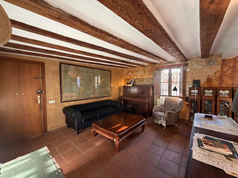 WhatsApp Image 2026-03-04 at 17.44