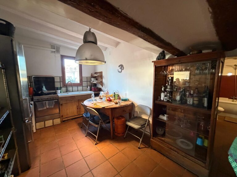 WhatsApp Image 2026-03-04 at 17.44