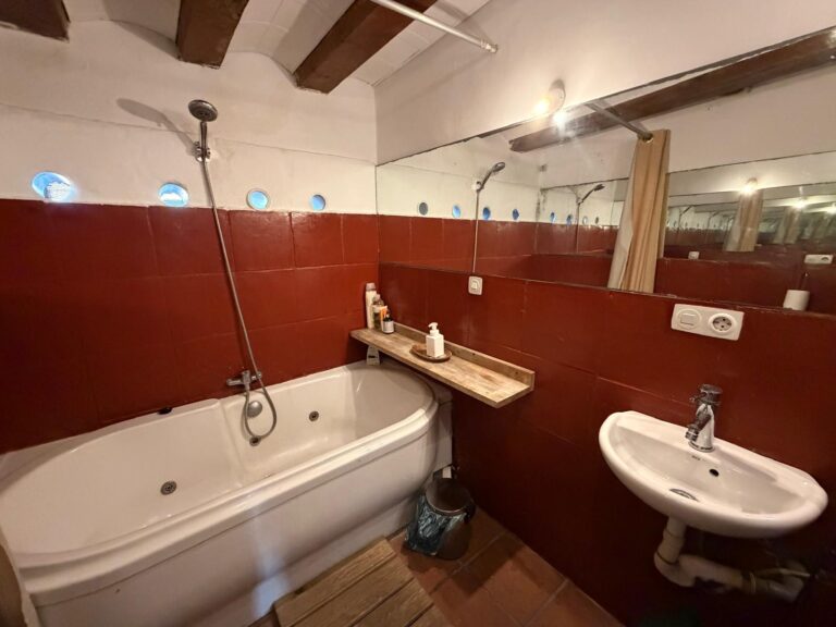 WhatsApp Image 2026-03-04 at 17.44