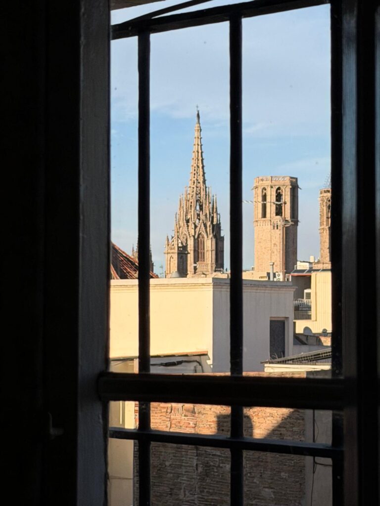 WhatsApp Image 2026-03-04 at 17.44