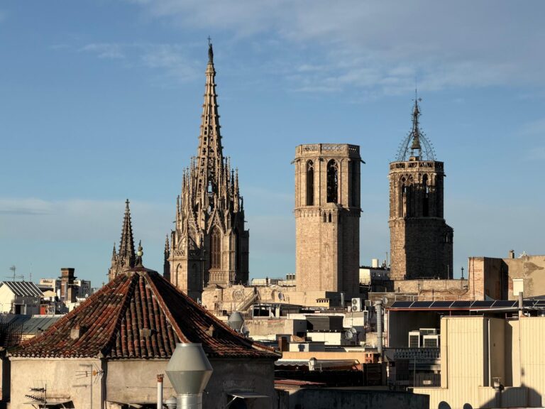 WhatsApp Image 2026-03-04 at 17.44