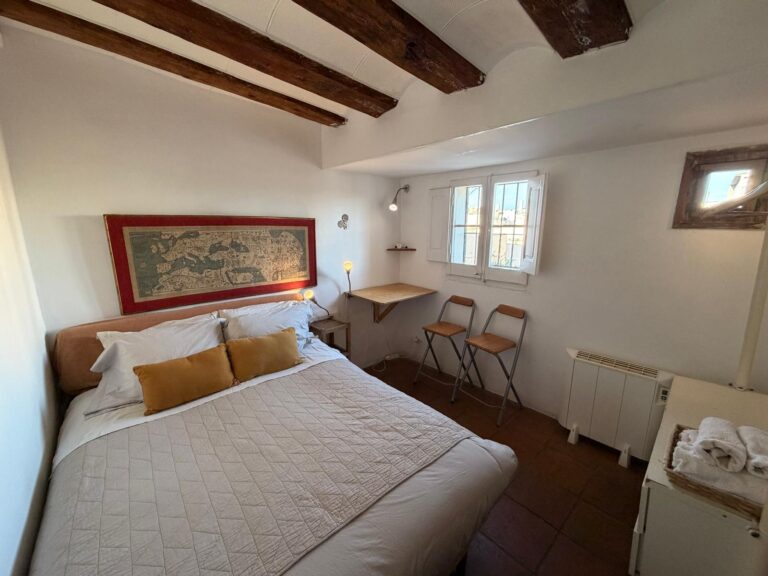 WhatsApp Image 2026-03-04 at 17.44