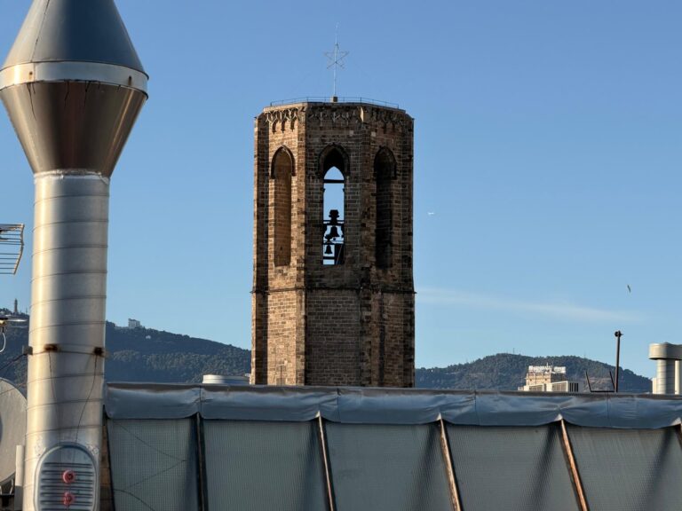 WhatsApp Image 2026-03-04 at 17.44