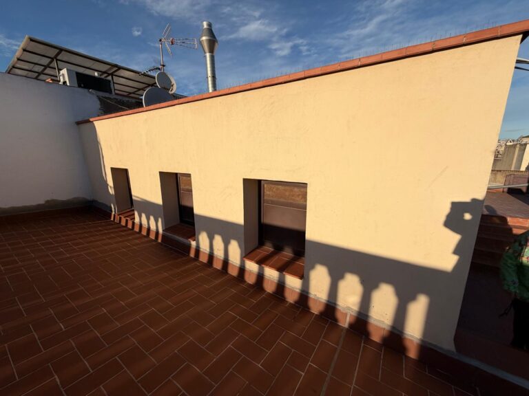 WhatsApp Image 2026-03-04 at 17.44