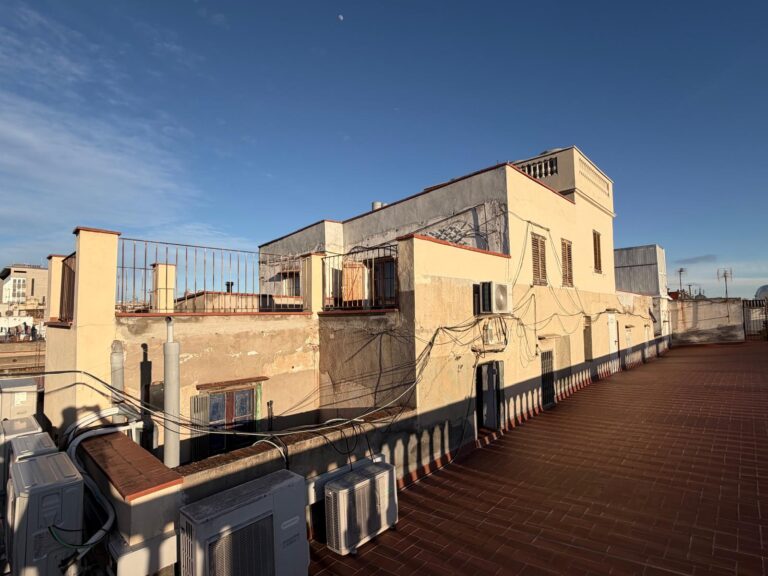 WhatsApp Image 2026-03-04 at 17.44