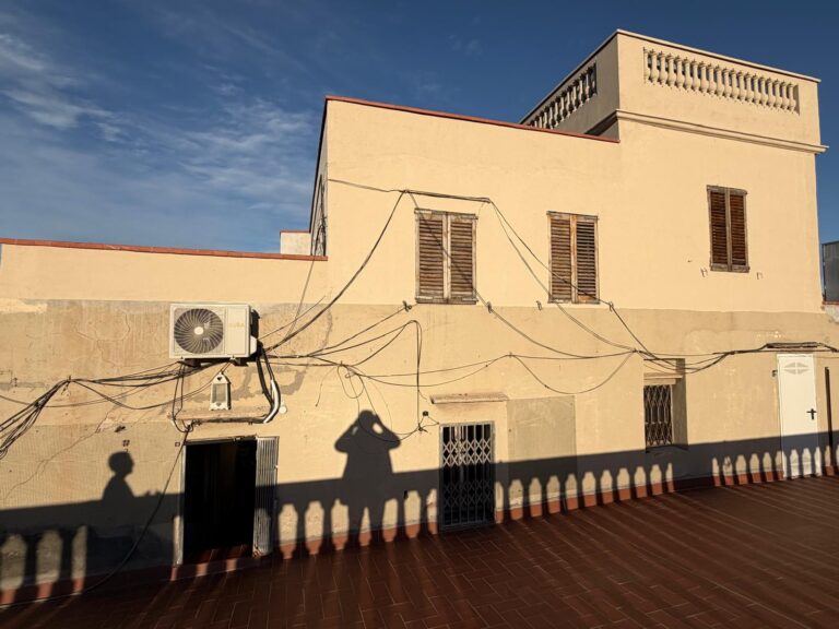 WhatsApp Image 2026-03-04 at 17.44