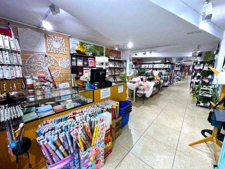 WhatsApp Image 2026-04-08 at 13.04