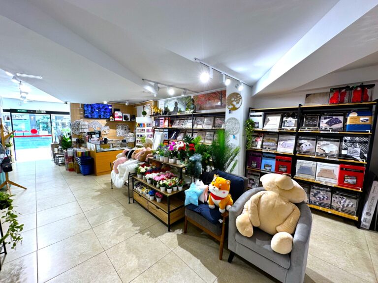 WhatsApp Image 2026-04-08 at 13.04