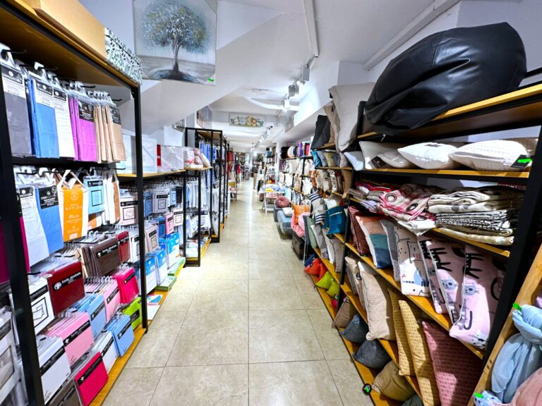 WhatsApp Image 2026-04-08 at 13.04