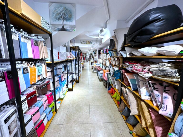 WhatsApp Image 2026-04-08 at 13.04