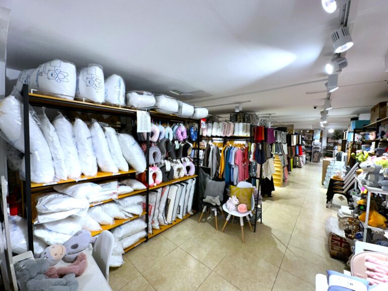 WhatsApp Image 2026-04-08 at 13.04