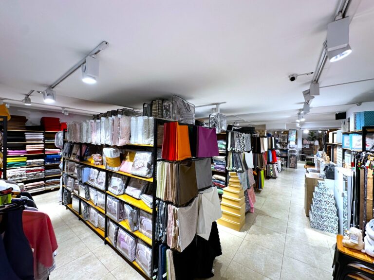 WhatsApp Image 2026-04-08 at 13.04