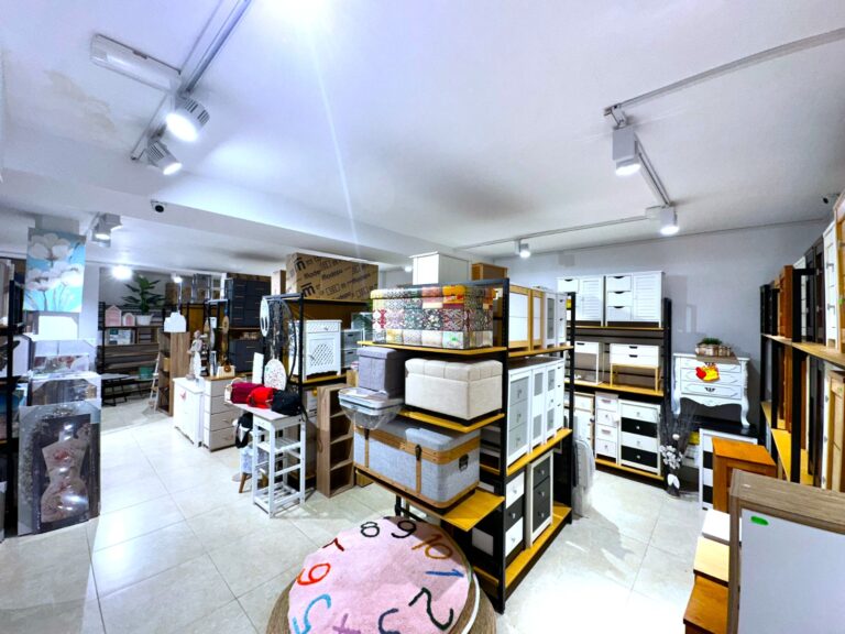 WhatsApp Image 2026-04-08 at 13.04