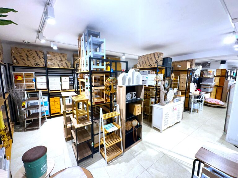 WhatsApp Image 2026-04-08 at 13.04