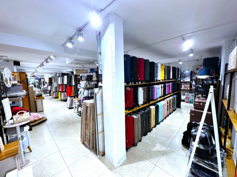 WhatsApp Image 2026-04-08 at 13.04