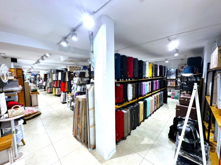 WhatsApp Image 2026-04-08 at 13.04