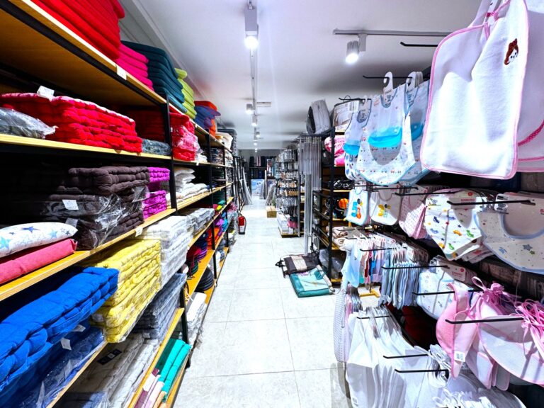 WhatsApp Image 2026-04-08 at 13.04