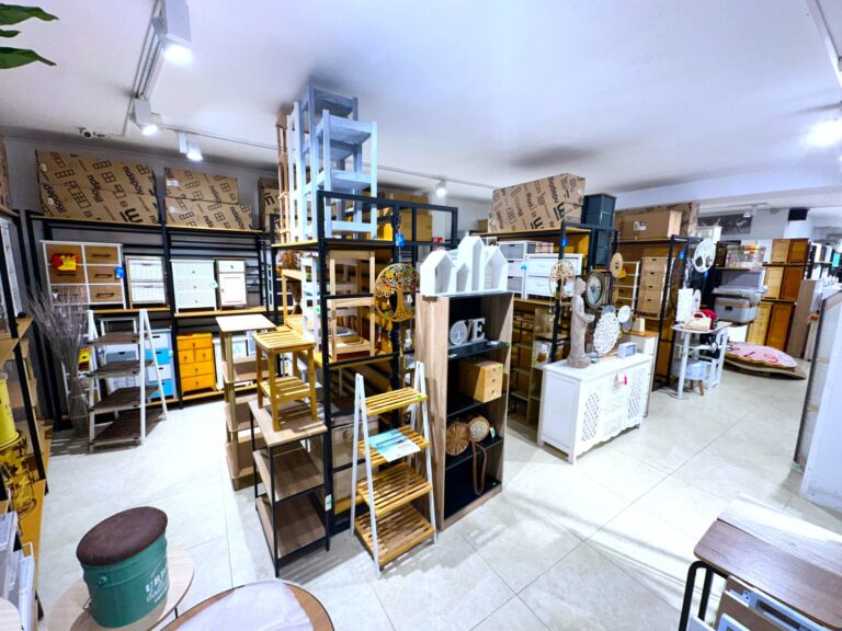 WhatsApp Image 2026-04-08 at 13.04