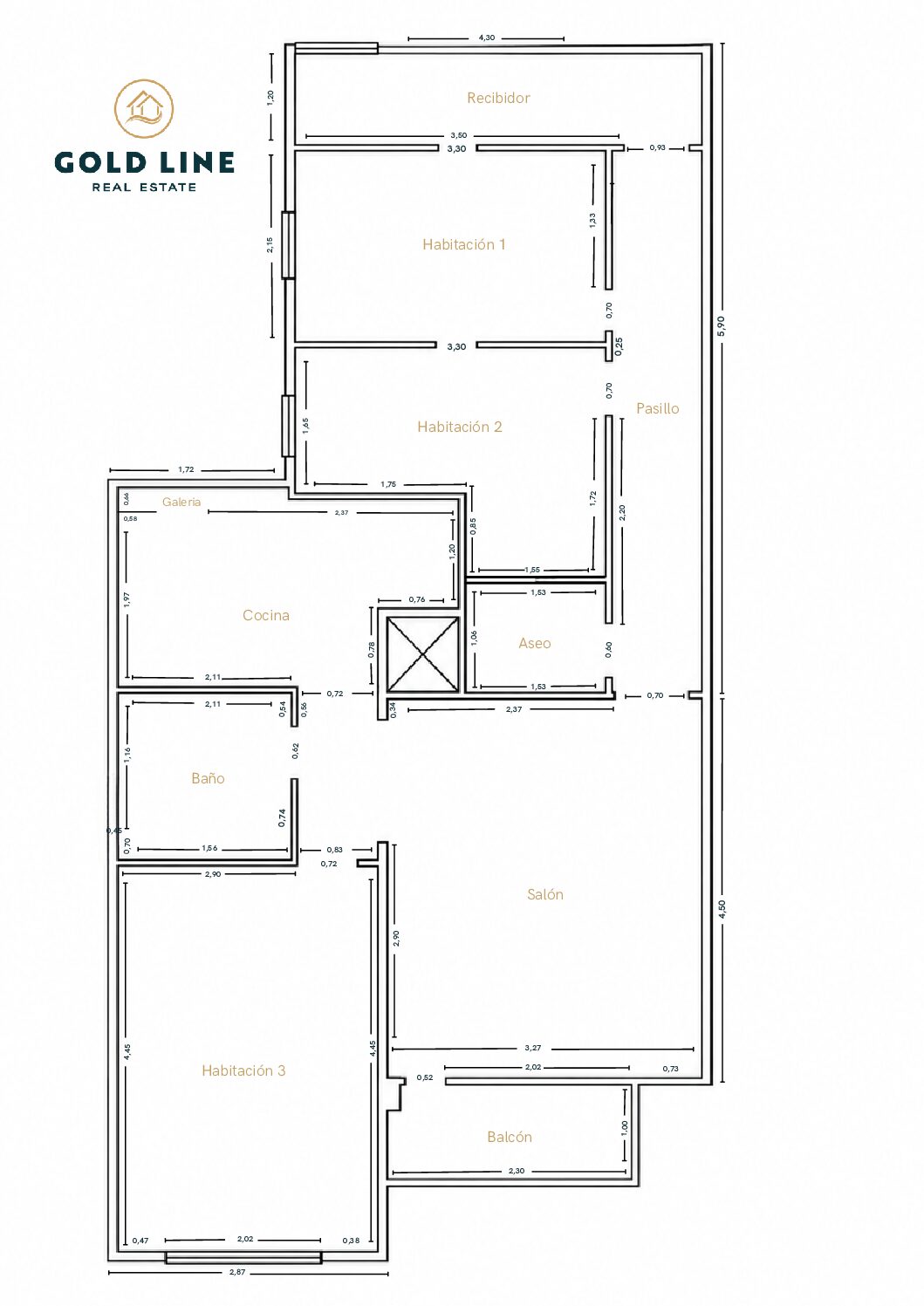 PLANO XIFRE 44
