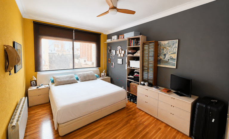 habitacion 1