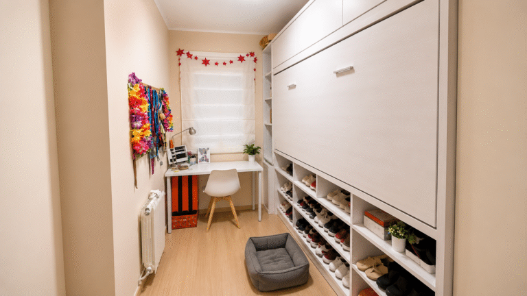 habitacion 3