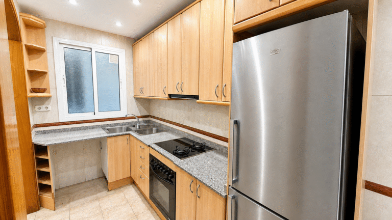 COCINA 1