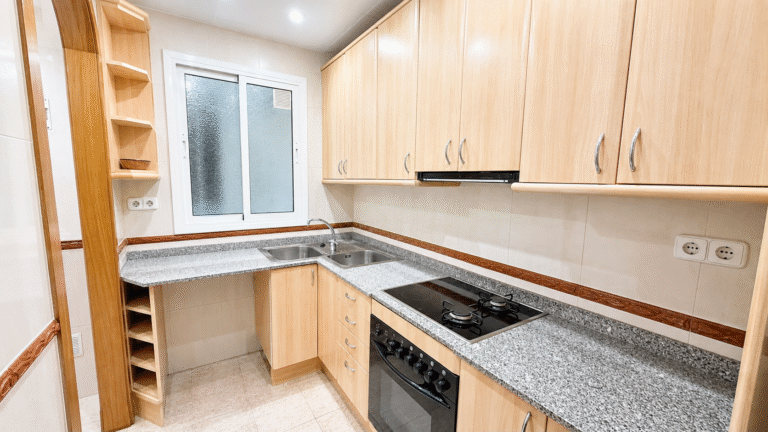 COCINA 2