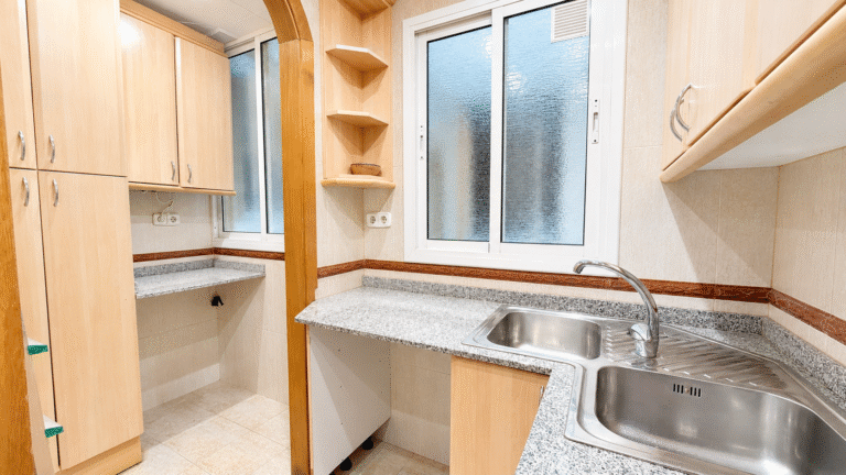 COCINA 3