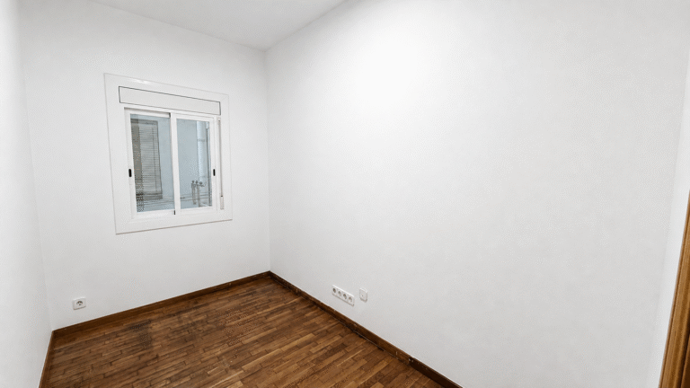 HABITACION 1