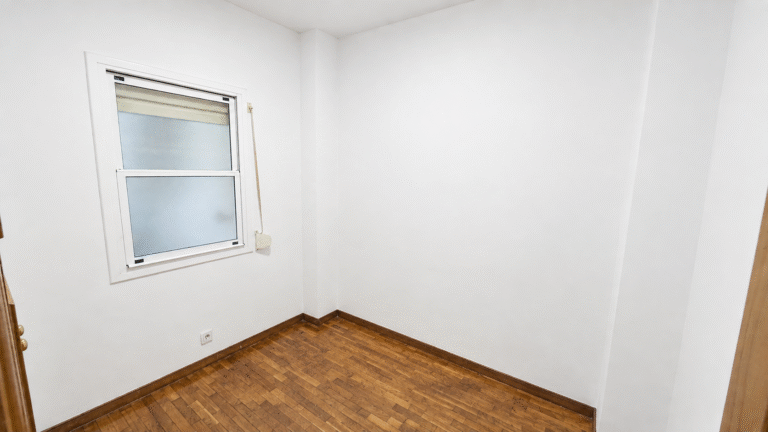 HABITACION 2