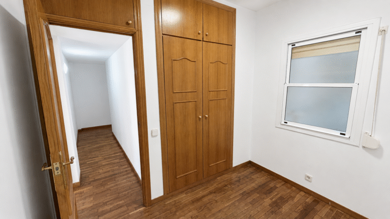 HABITACION 3