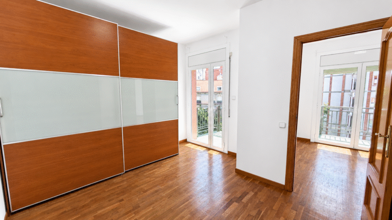 HABITACION 4