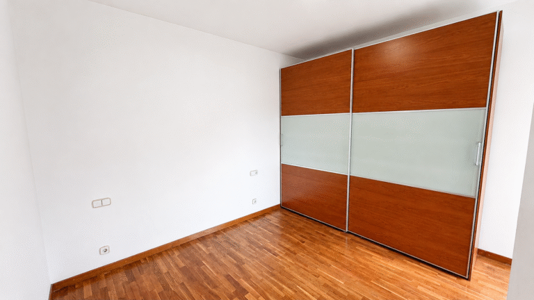 HABITACION 5