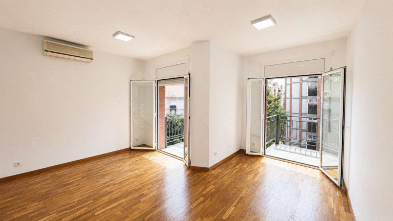 SALON 3